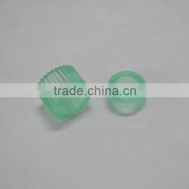 Sponge Pick Up Roller Kit For Canon IR5000 5020 5570 6000 6020 6570 8500 7200 Printer FB2-7777-020 FF5-9779-000 FF5-7830-000