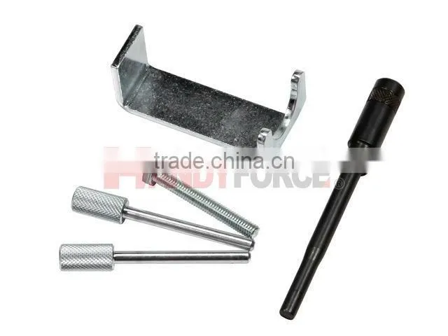 Twin & Single Cam Timing Kit for Honda, Timing Service Tools of Auto Repair Tools, Engine Timing Kit