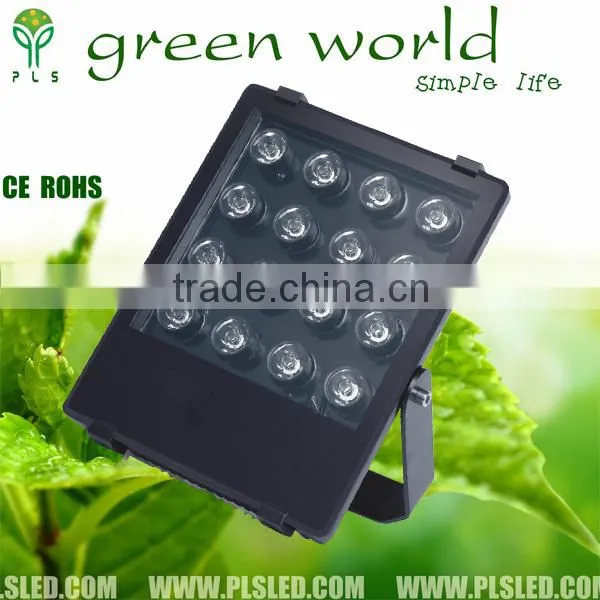 IP65 12v led lighting, led flood, led outdoor lighting