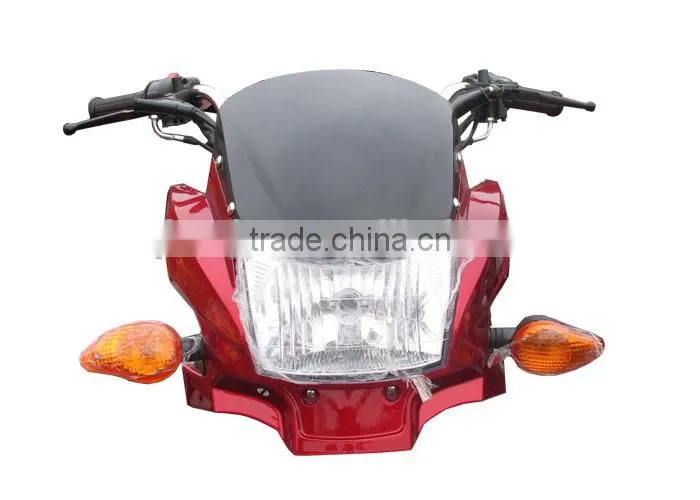 tricycle spare parts/cheap adult tricycle spare parts for sale