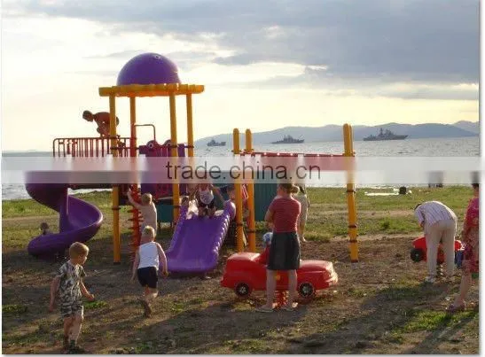 swing series