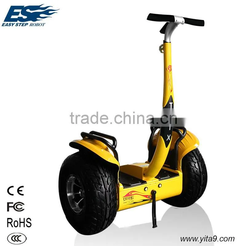 most popular 2 wheel self balancing scooter electric scooter hover board