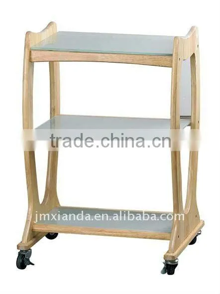 Trolley