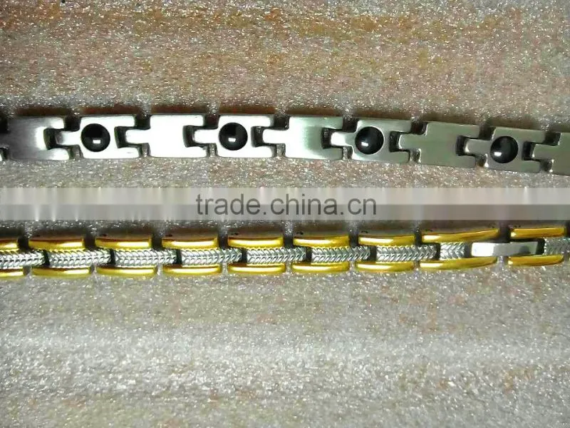stainless steel necklace link chain necklace stainless steel jewelry