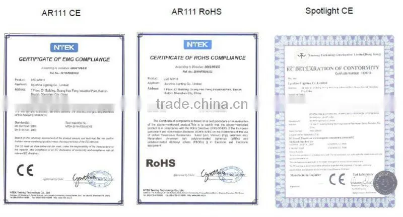 led Spotlights the 120w led Spotlights shell led floodlight led projector lamp 150w led floodlight