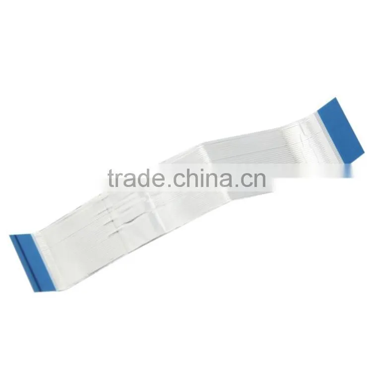 Wholesale Price High Quality Drive Cable For Wii Controller Drive Cable