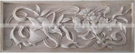 High Speed Series Of cnc Advertising cutting Machine