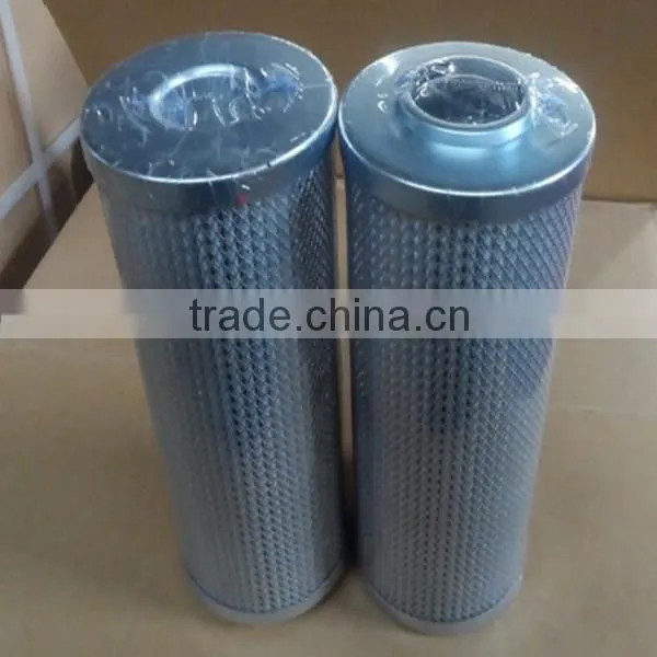 HQ25.300.16Z HARBINE TURBINE filter element