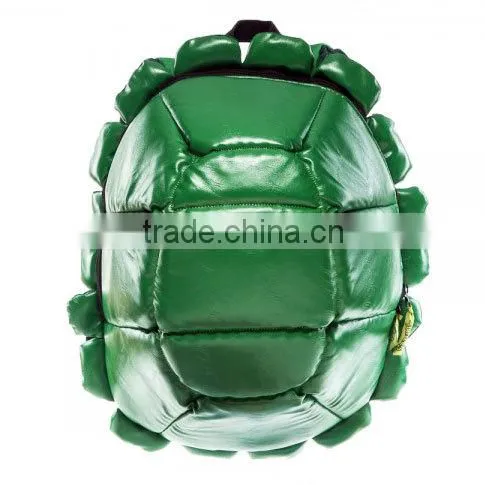 2014 Turtle-y Awesome Bag Backpack Cute Bag For Kids