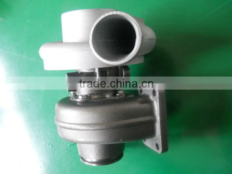 3802770 turbocharger TURBO cartridge HX35 supercharger