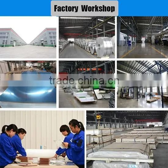 aluminum single panel,aluminum solid panel