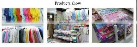 100% polyester Girl's fleece Bathrobe with Embroidery