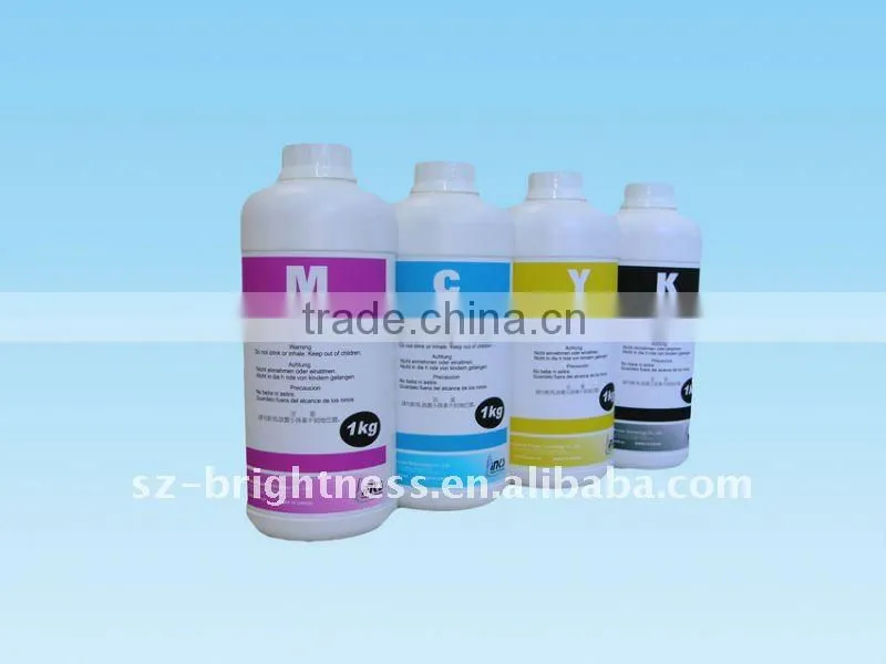 750 dolly frame indoor printer spare parts