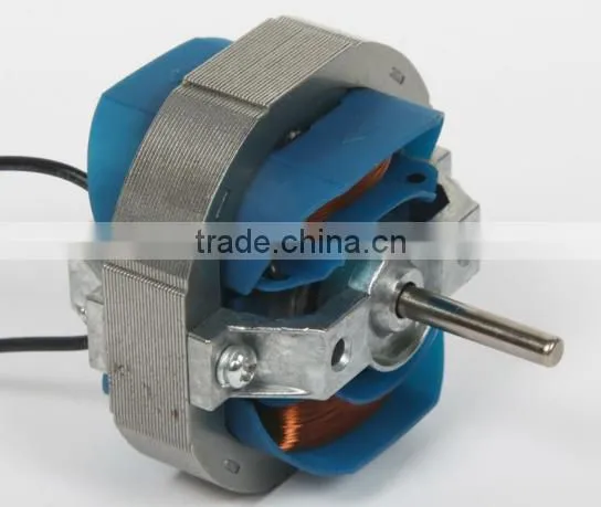 Popular 7 inch mini clip fan/table fan/FT-15