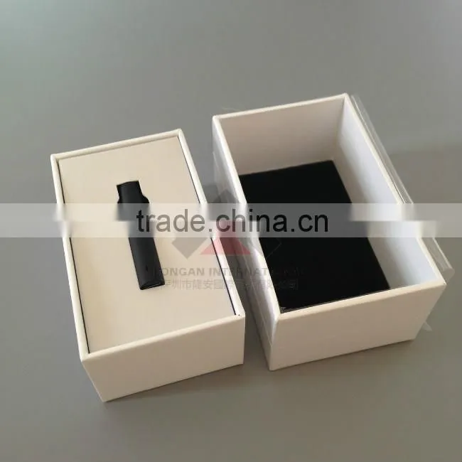Original Fashion Xiaomi Bluetooth 4.1 Mini Wireless Earphone