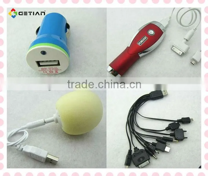mobile earphone for samsung,original earphone for samsung galaxy note
