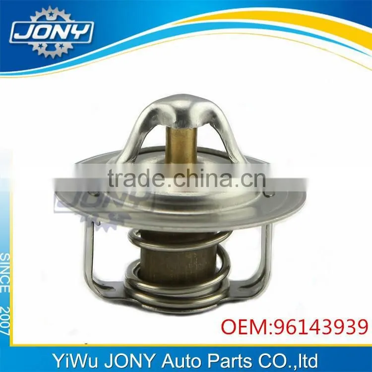 17670A78B01-000 car thermostat for DEAWOO