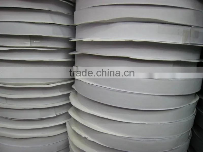 self adhesive hook and loop tape/hook and loop with glue