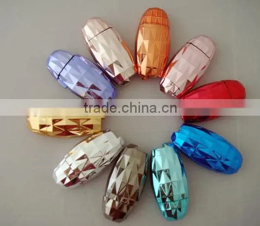 imitation gold 14K 18K 24K vacuum coating machine/equipment for jewelry