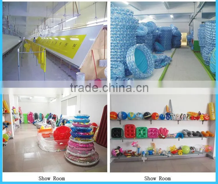 Inflatable PVC seal rider Toy ,inflatable pvc big toy