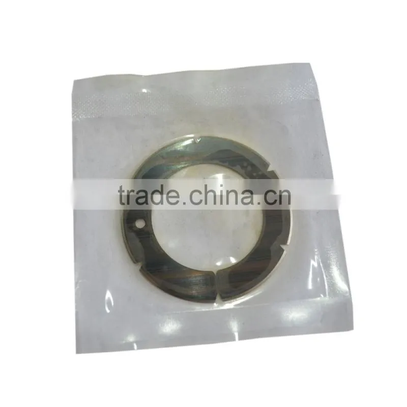 6 Teeth Perforating Blade for Folding Machine