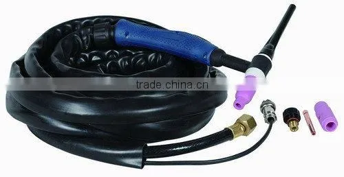DC INVERTER TIG/MMA PULSE WELDING MACHINE WSM-180 (20110272)