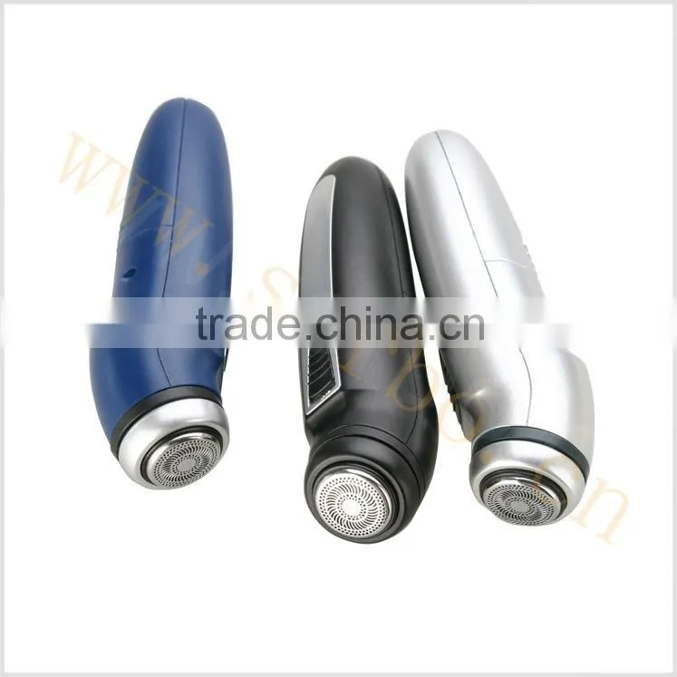 Man Mini Electric Razor