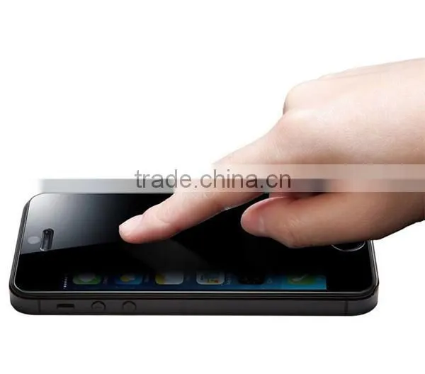 Newest useful universal grid privacy screen protector