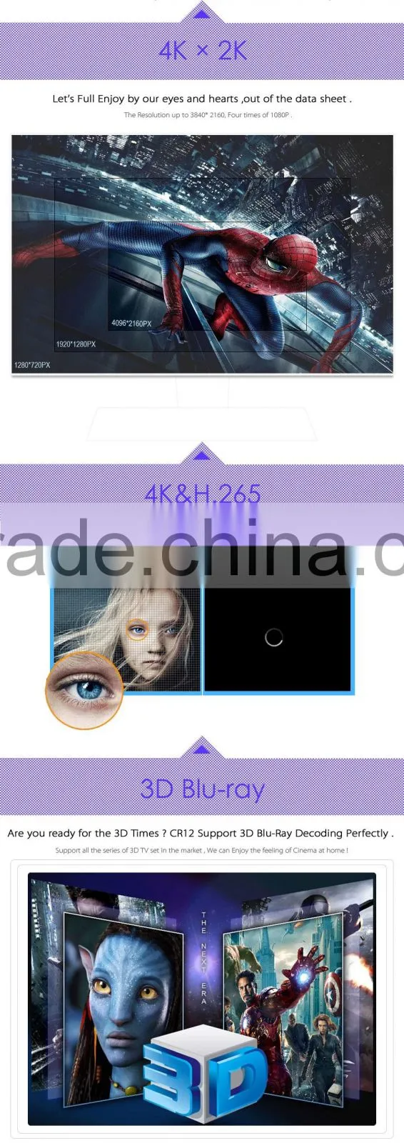 Android smart tv box4k ultra output xnxx full hd 1080p porn sex video 4.4.2 hd sex porn video tv