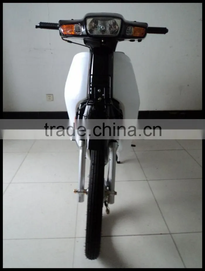 2014 morocco docker c90 JD110C-8