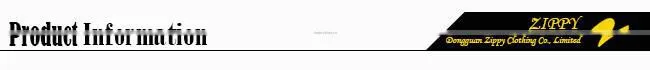 Women one piece Evening Dresses design lace bodice with pleated skirt evening dress online shopping hong kong