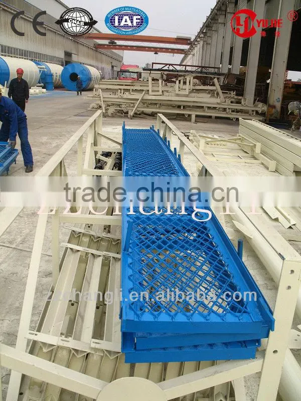 Accurate Weighing PLD serious concrete batching machine,best price for aggragate bins