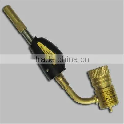 Swivel Head Torches RTM-1S