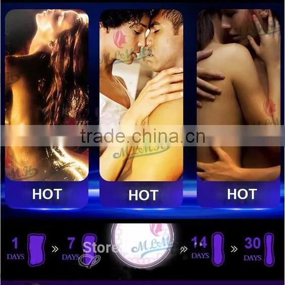 wholesale 40g aichun beauty orgasmic gel for women enhanced tightening vagina lubricant gel