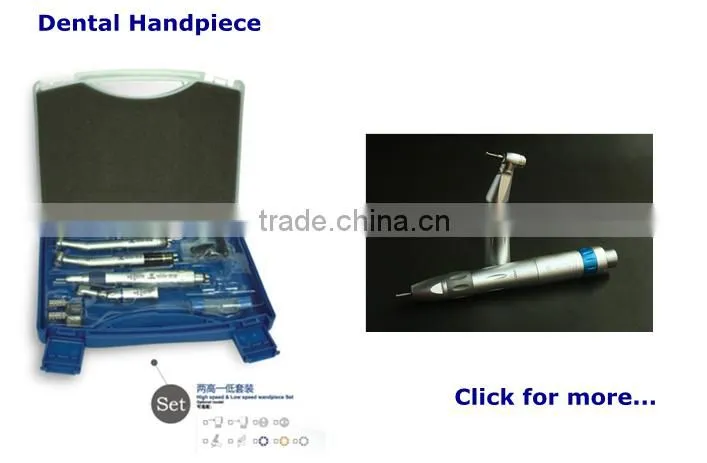 dental supply dental cabinet dental material
