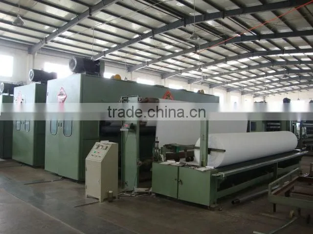POLYESTER MAT/FELT ,NON WOVEN POLYESTER , POLYESTER REINFORCEMENT