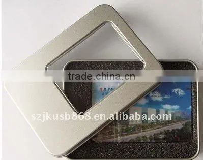 Free logo business otg card usb flash drive