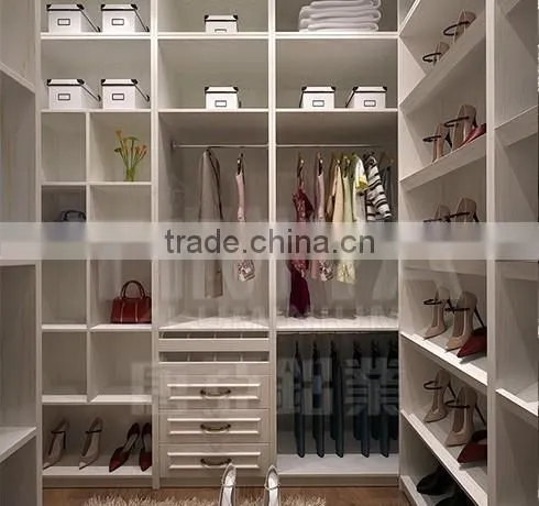 Aluminum furniture / new model bedroom furniture