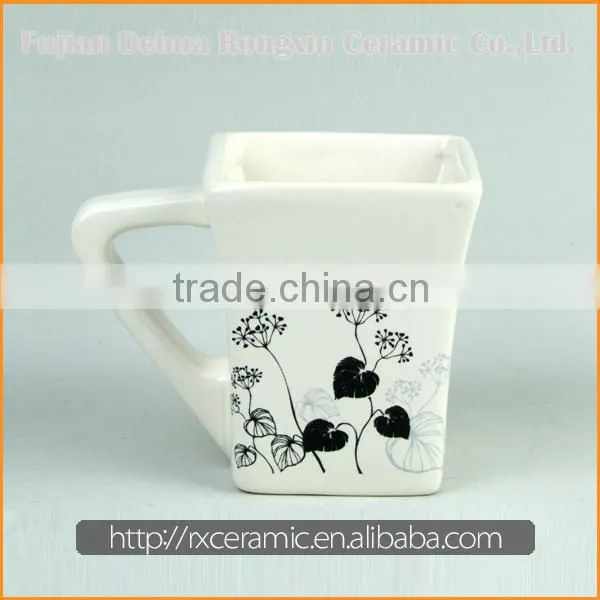 New Design Top Quality 2015 Wholesale cheap ceramic teapot