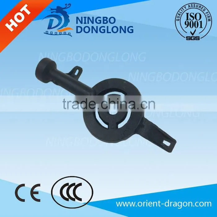 DL CE LOW PRICE camping parts