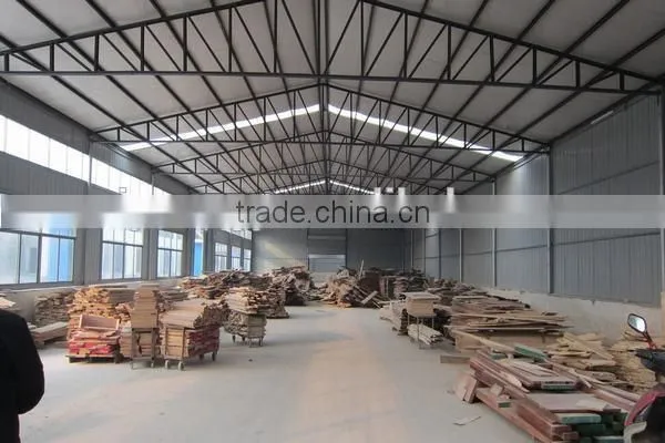 2014 hot sell new design and low price carved wooden handcrafts