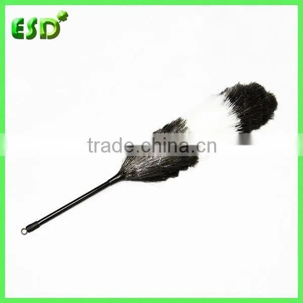 ESD Colorful Magic Static Duster,Synthetic Duster