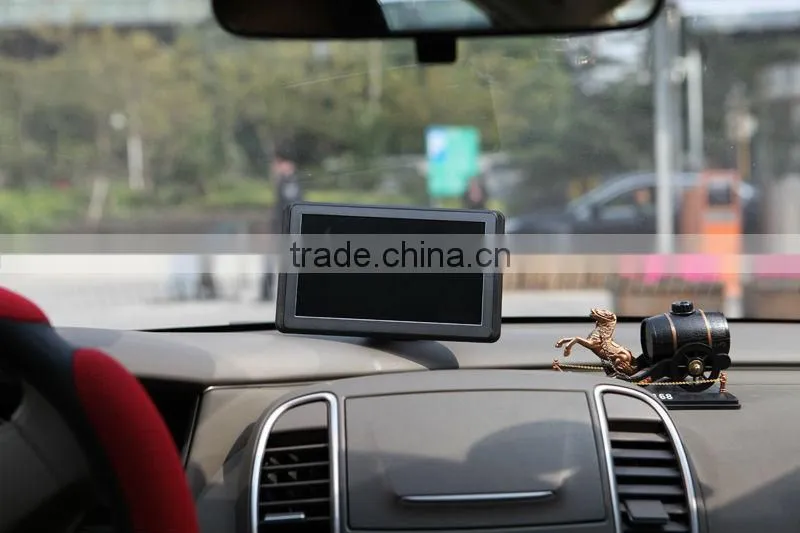 2014 new year gift!!! Newest and cheapest Android GPS. 7inch capacitive screen+car DVR(V700)