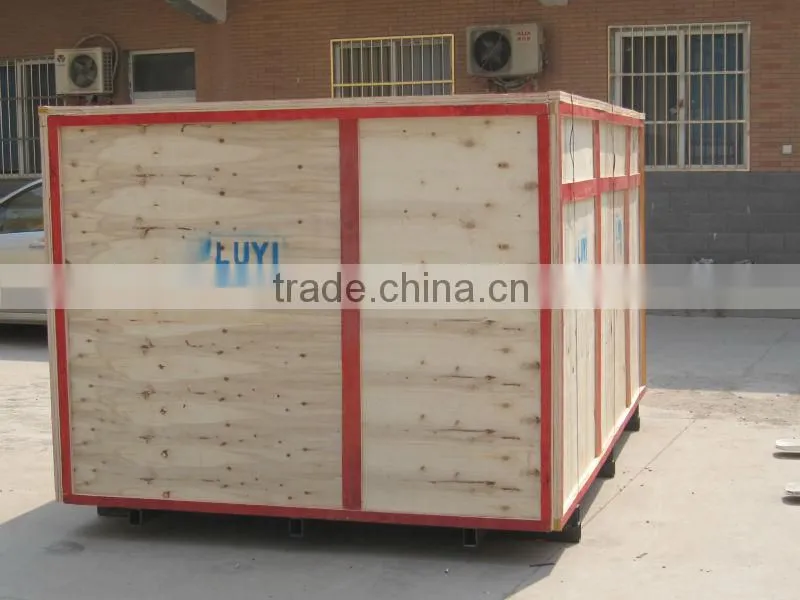 Thermadyne cnc plasma cutter/ cnc cutting machine/ china cnc plasma cutting machine
