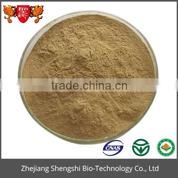 Natural plant lotus seed extract Lotus heart powder
