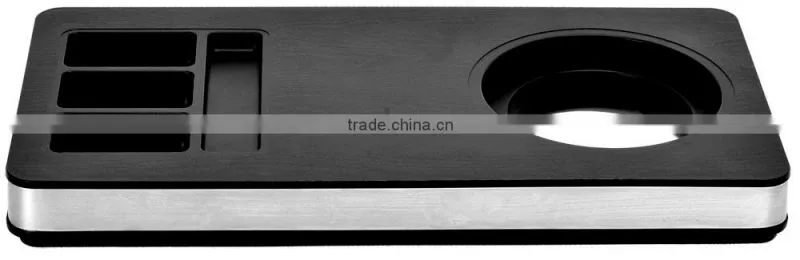 JF999C Electric Kettle ABS Tray Professional hotel amenity
