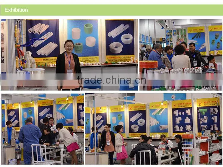 High quality plastic PVC/PPR pipe cutter