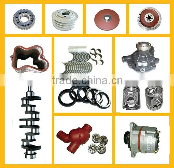 weichai spare parts,air compressor, weichai air compressor,engine air compressor