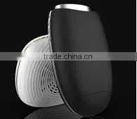 Mini HD projectors, 1,080P conference room projector office projector