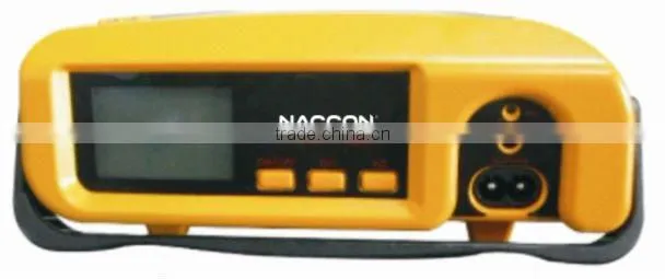 500W 12V portable UPS battery power bank c